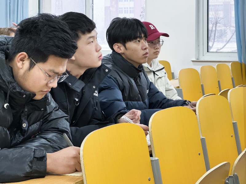 图片2.png.jpg