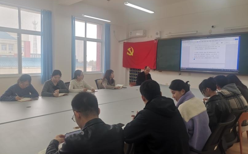 图片3.jpg