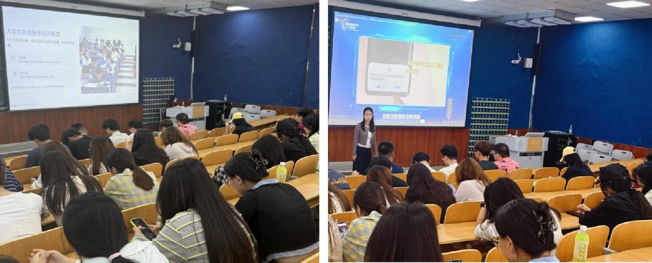 1758270349384359.jpg 图片1.jpg