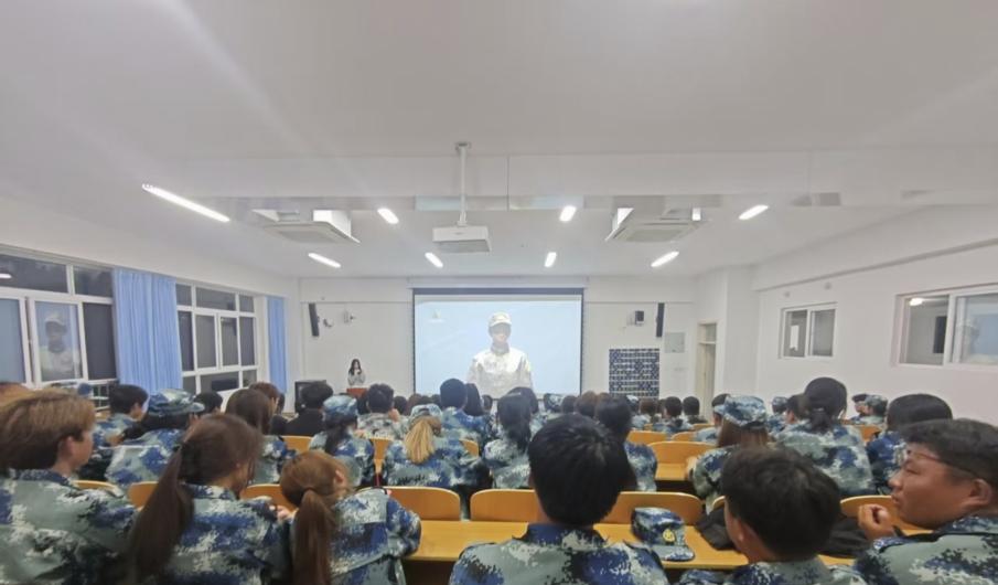 1758532057135059.jpg 图片1.jpg