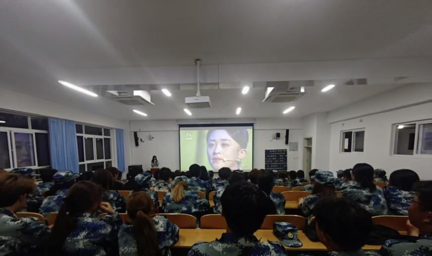 1758532070477609.jpg 图片2.jpg