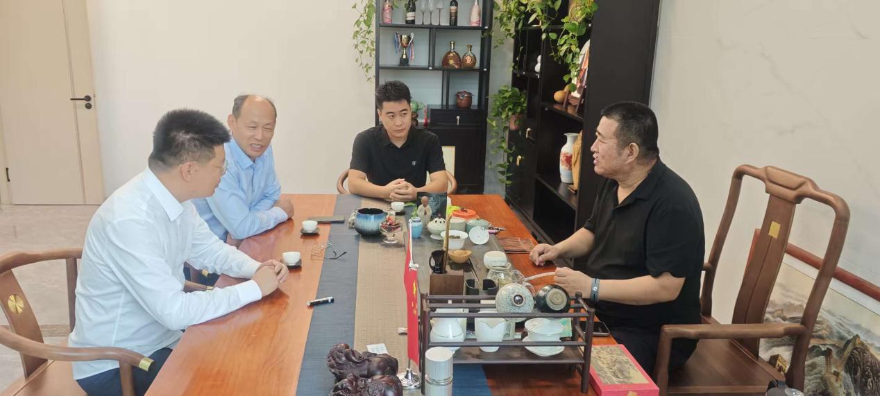 1759043209869758.jpg 图片3.jpg