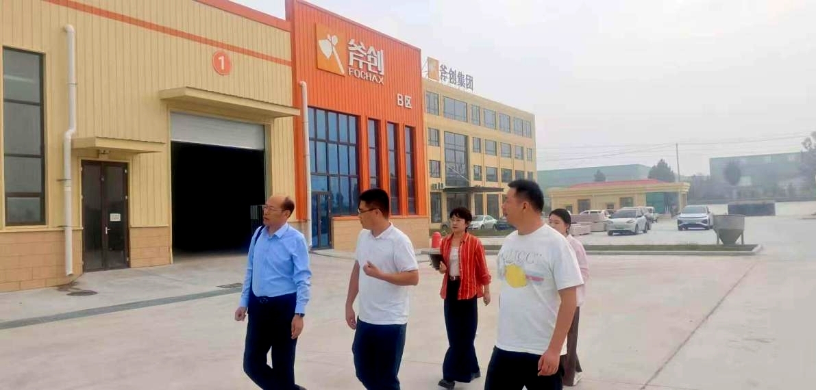 1760080286103487.jpg 图片1.jpg