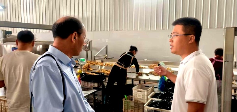 1760080296181120.jpg 图片2.jpg