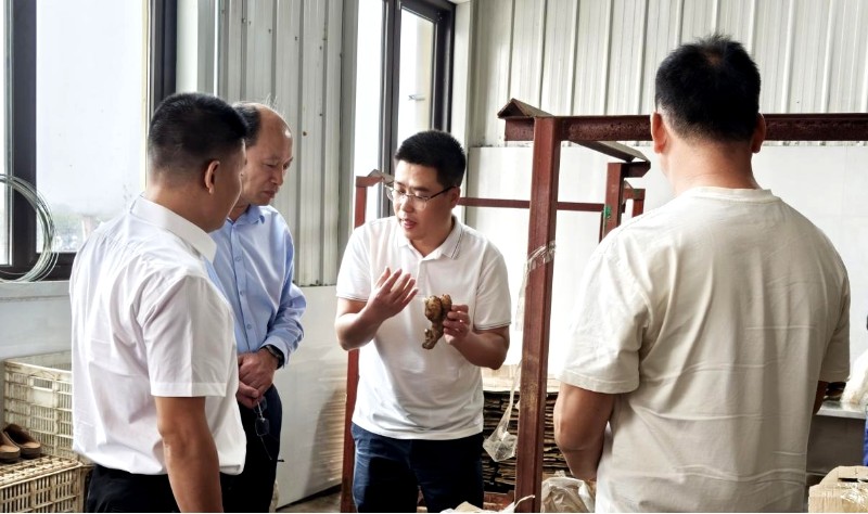 1760080315100091.jpg 图片3.jpg