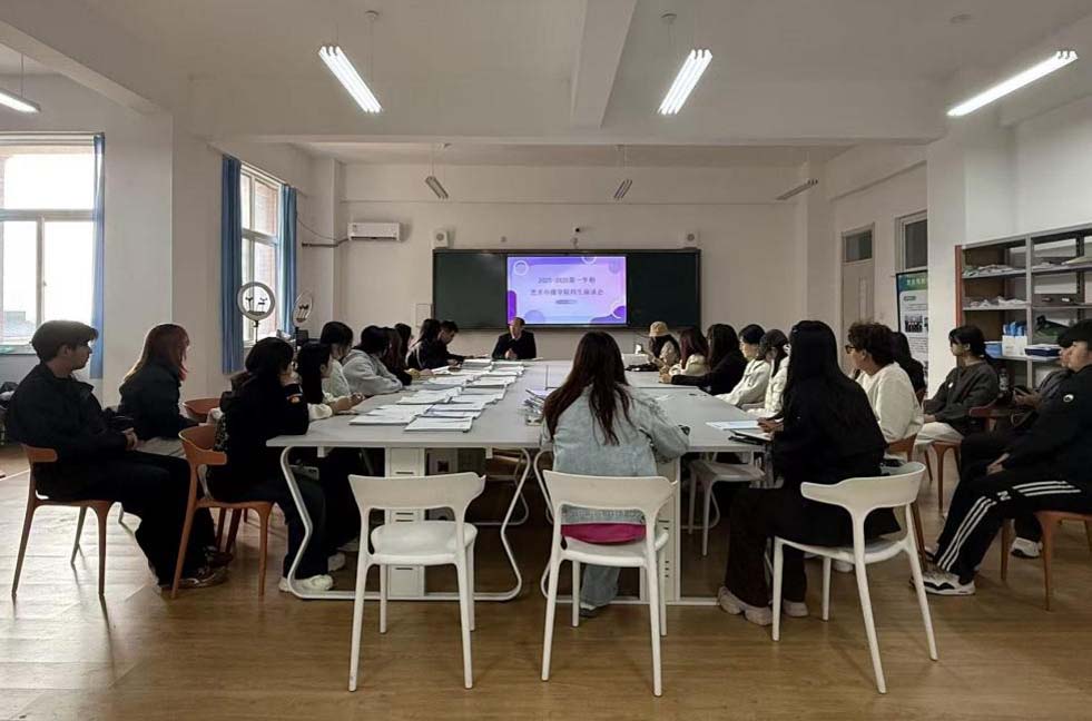 1762418986106318.jpg 554.jpg