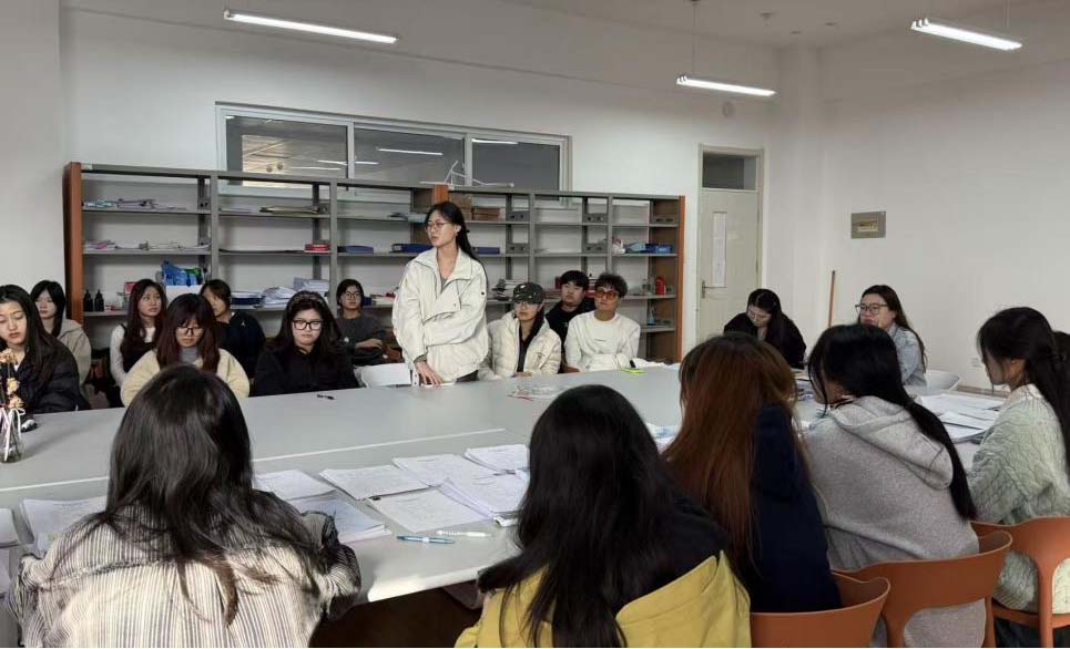 1762419036113930.jpg 777.jpg