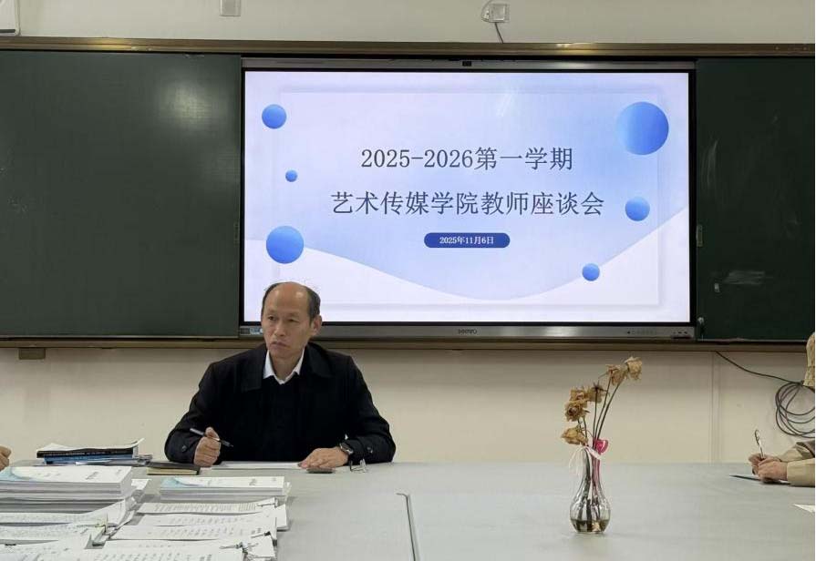 1762419078137456.jpg 566.jpg