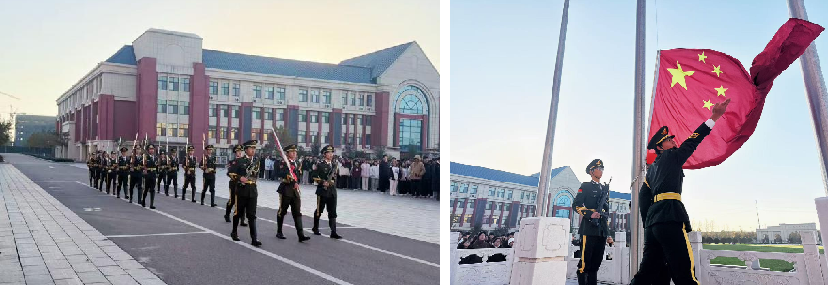 1762763045791268.png 图片1.png