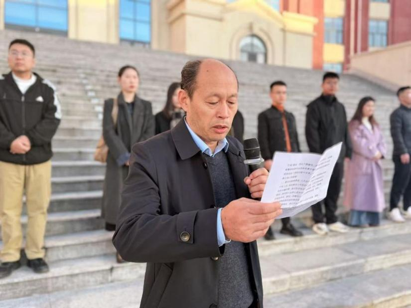 1762763062118853.png 图片2.png