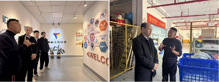 1762932402110062.png 图片1.png