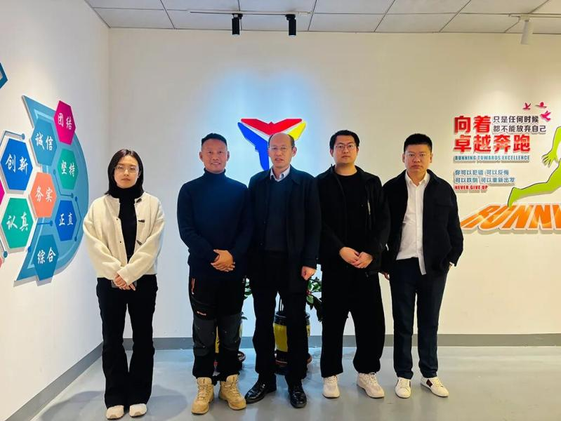 1762932413347868.png 图片3.png