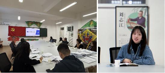 1763105250131272.jpg 图片1.jpg