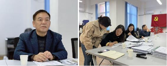 1763105258354797.jpg 图片2.jpg