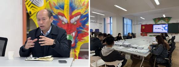 1763105267110415.jpg 图片3.jpg