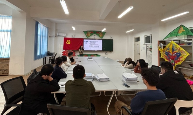 1763105416450327.jpg 图片1.jpg