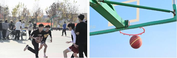 1763448571618797.jpg 图片1.jpg