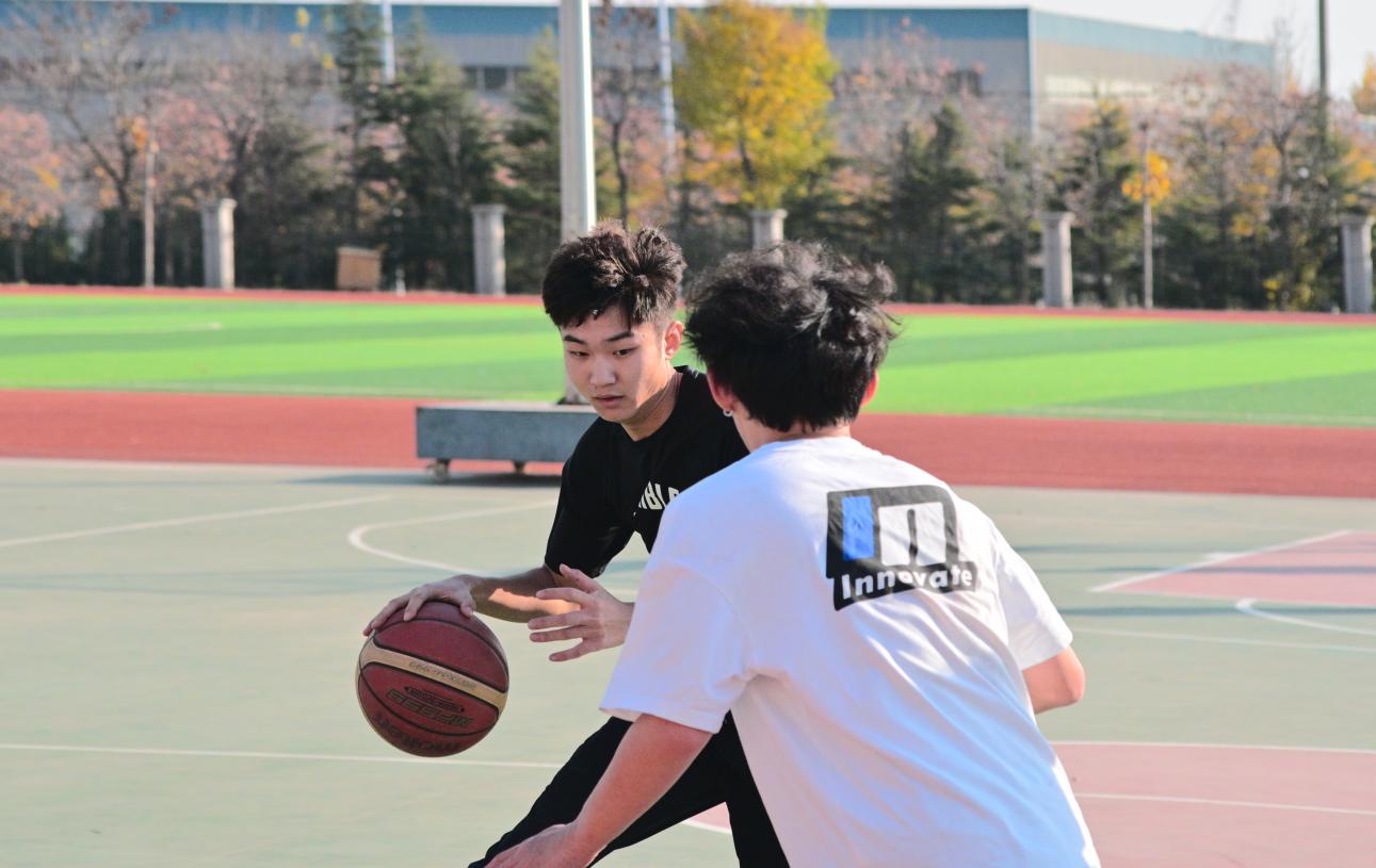 1763448580503127.jpg 图片2.jpg