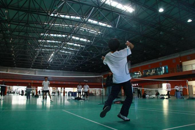 1763449438860334.jpg 图片1.jpg