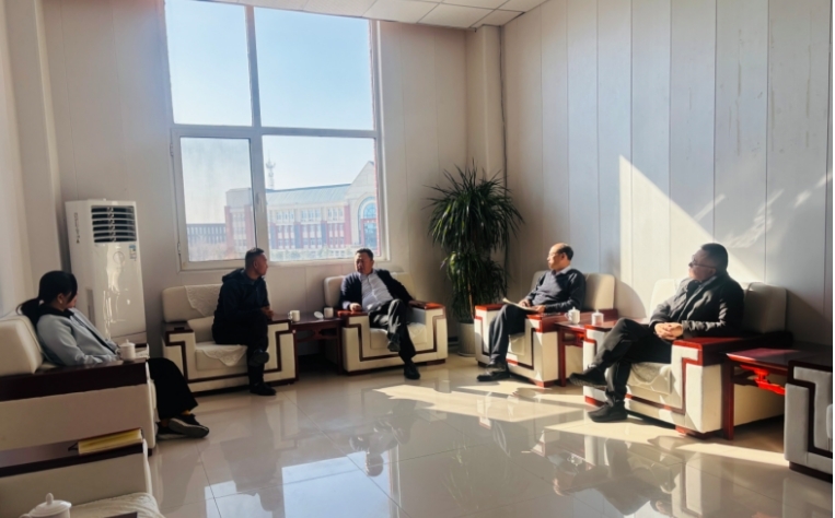 1763622821181249.jpg 图片1.jpg