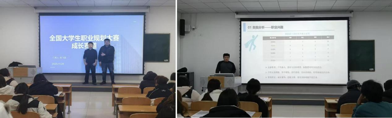 1764211585437977.jpg 图片1.jpg