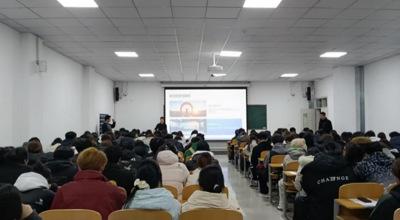 1764211593639495.jpg 图片2.jpg