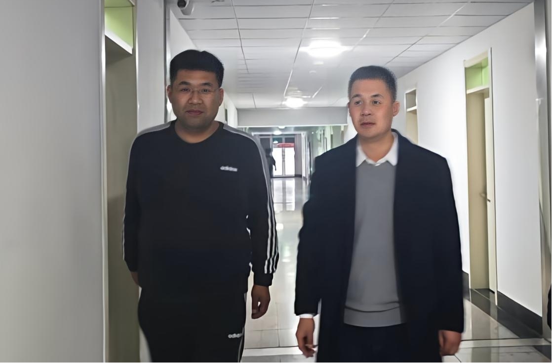 1764901562468013.jpg 图片1.jpg