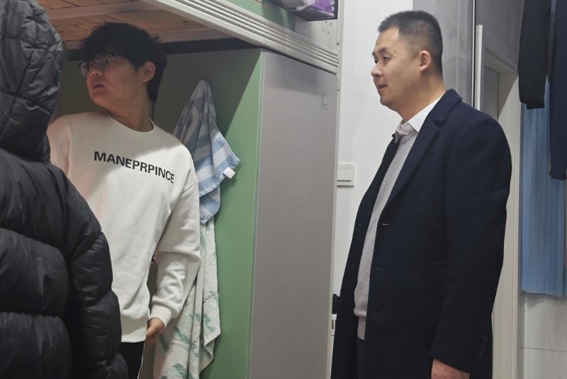 1764901588350579.jpg 图片4.jpg