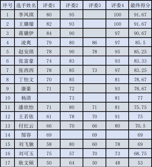 1765350238126775.jpg 图片1.jpg