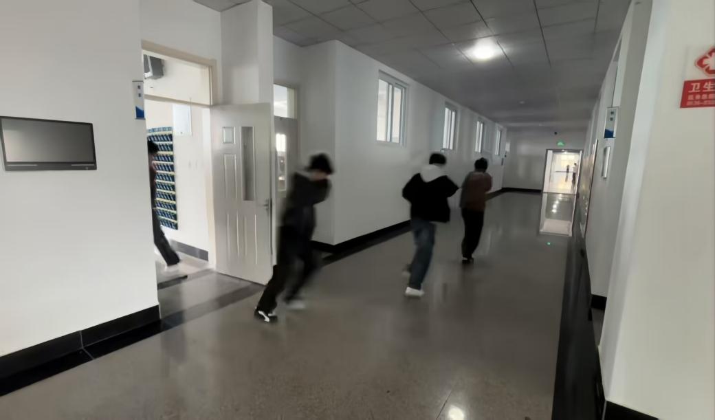 1765350980723235.jpg 图片2.jpg