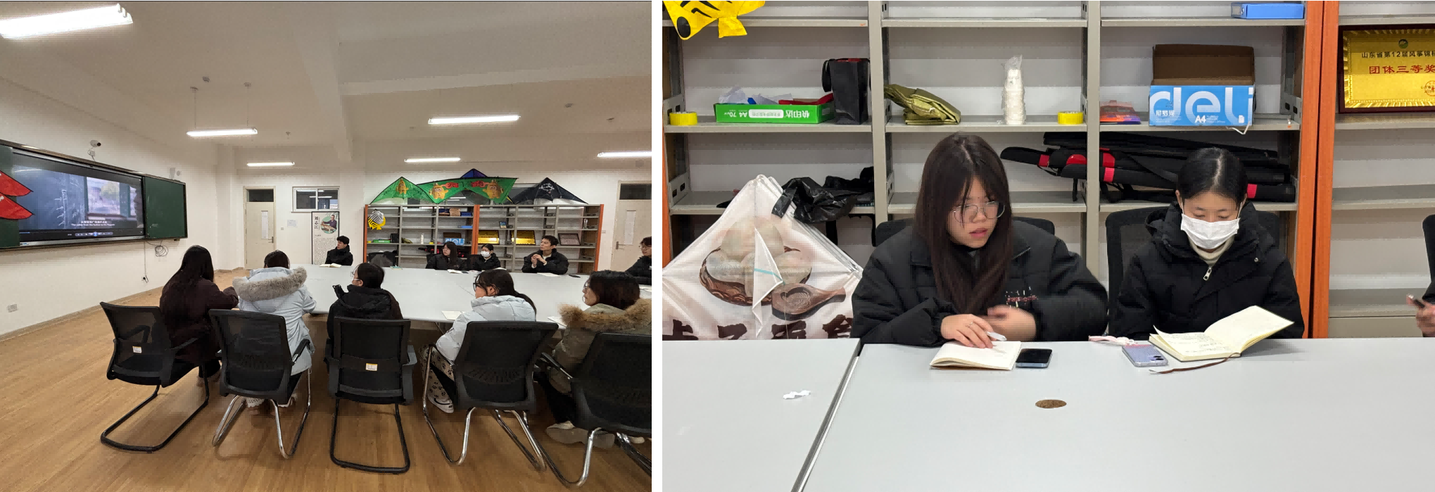 1765847987190415.png 图片2.png