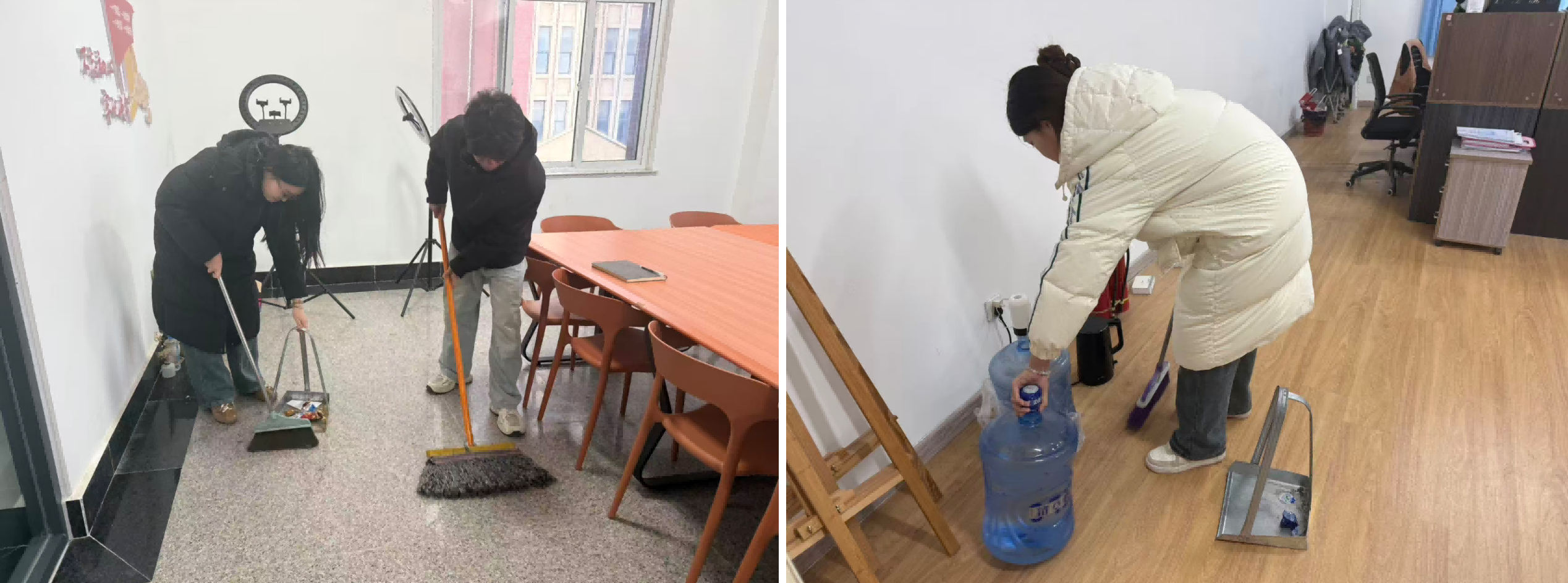 1765848002628823.png 图片3.png