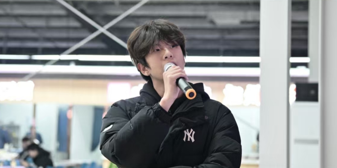 1766536101284569.jpg 图片1.jpg