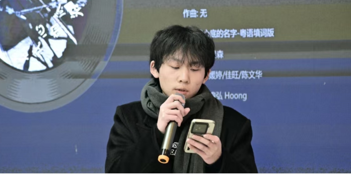 1766536112114090.jpg 图片2.jpg